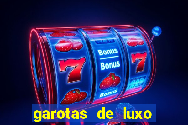 garotas de luxo porto feliz